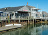 The compromise between a billionaire and a Nantucket clam shack we can all learn from<br><br>