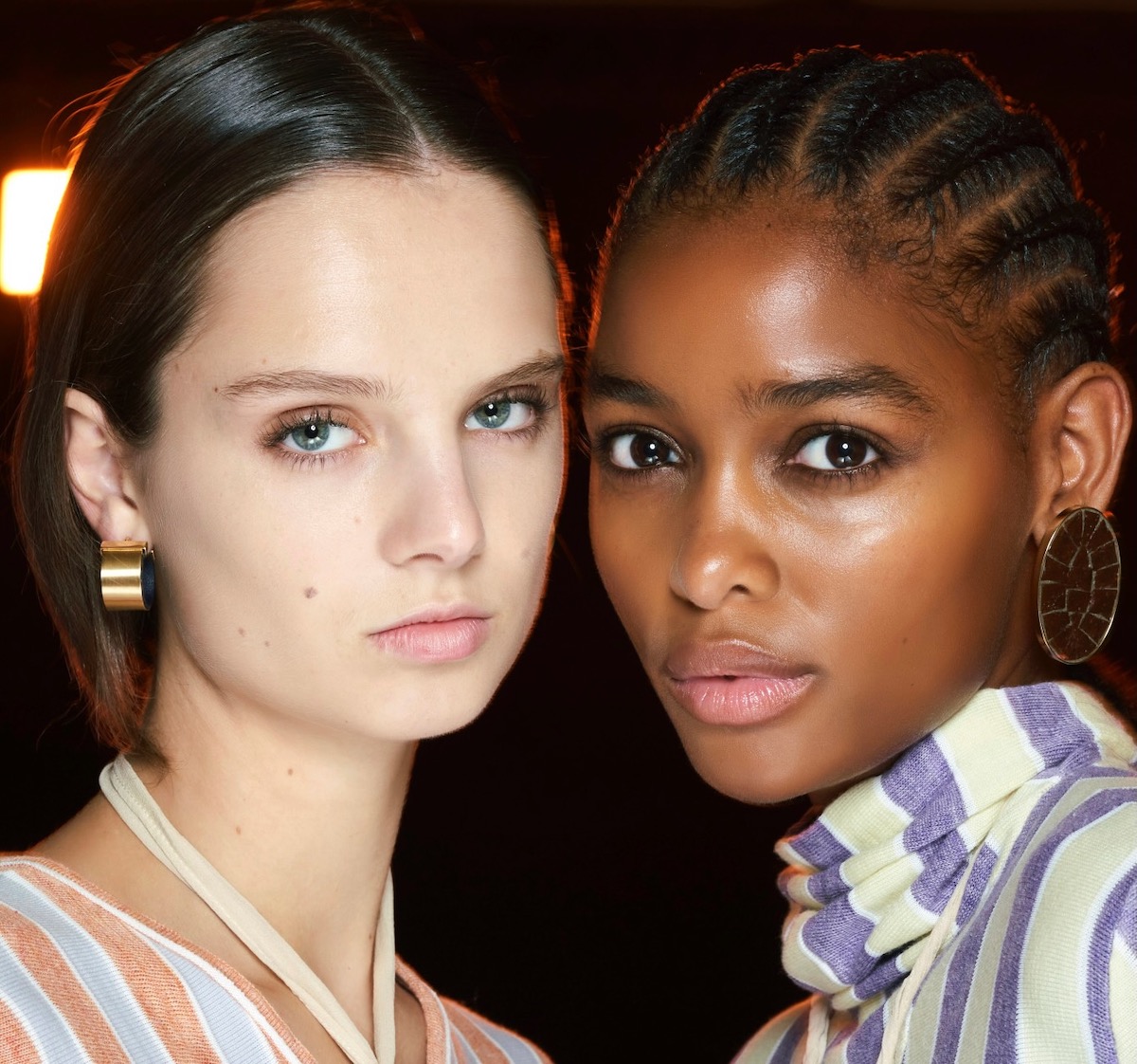 Here's Why You Need a Separate Sunscreen for Your Face and a Breakdown ...