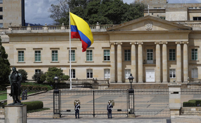 petro asistirá al consejo de seguridad de la onu donde se presentará informe de la implementación del acuerdo de paz en colombia