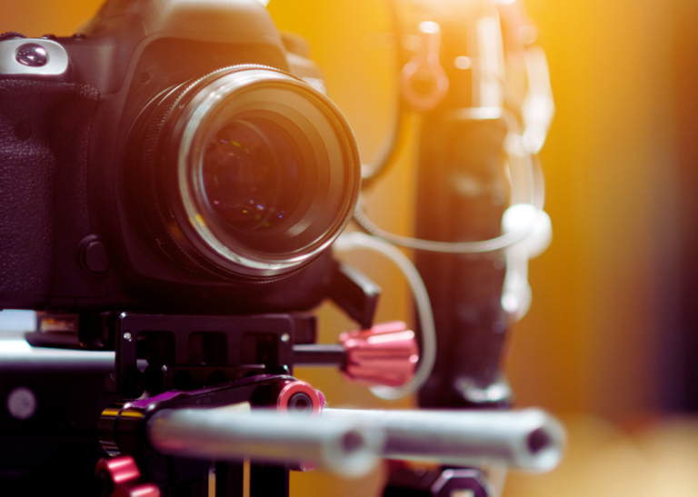 Movies and TV shows casting in Mississippi