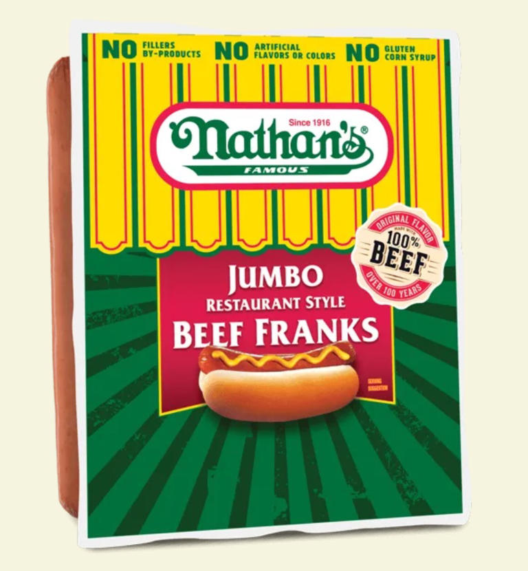 what-s-really-in-a-hot-dog-a-look-at-the-nutritional-content-of-impossible-versus-nathan-s-franks