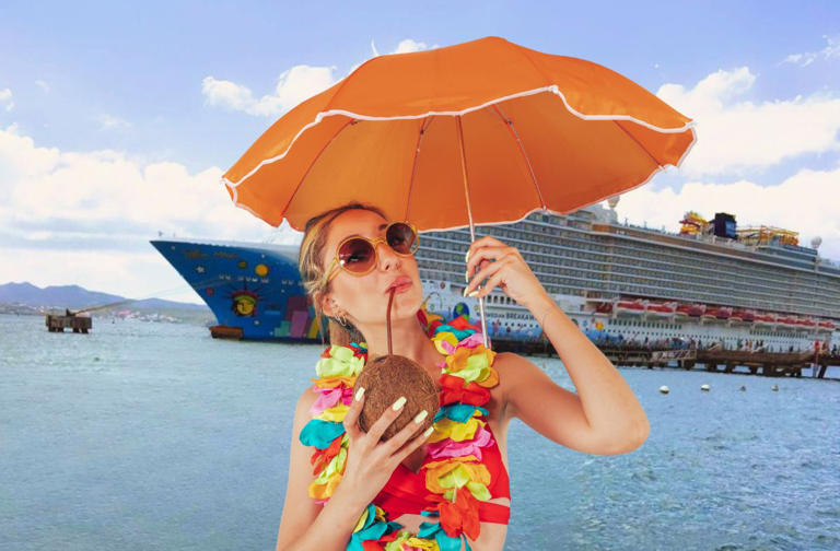 Are you planning to go on a cruise now? Since it’s hurricane season, there’s a high chance of bad weather. Instead of enjoying a sunny Caribbean cruise, you might end up experiencing cold and rainy weather, which isn’t ideal for pool and beach activities. But does this mean your cruise is ruined? Absolutely not! There […]
