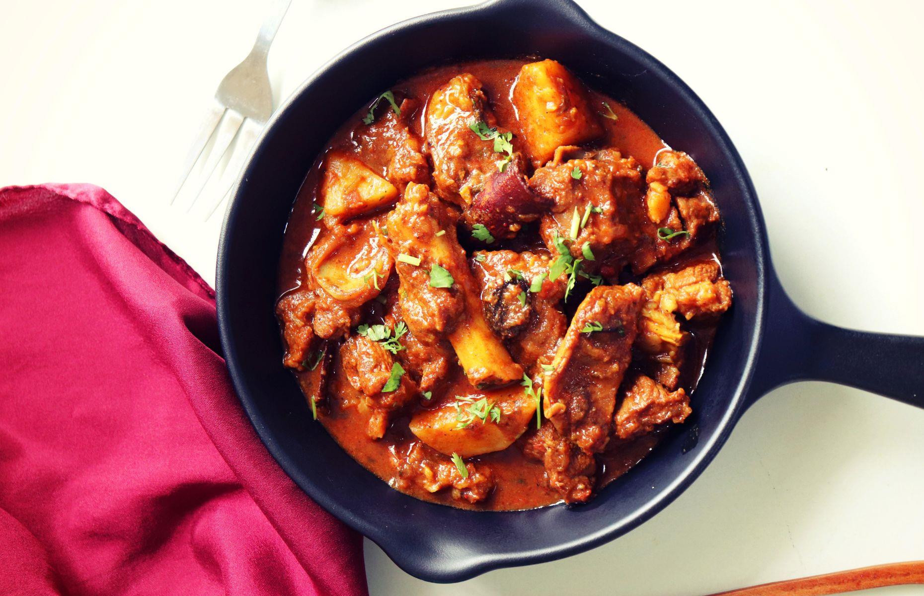 The Best Of The Hairy Bikers The Brit Duo's Greatest Recipes