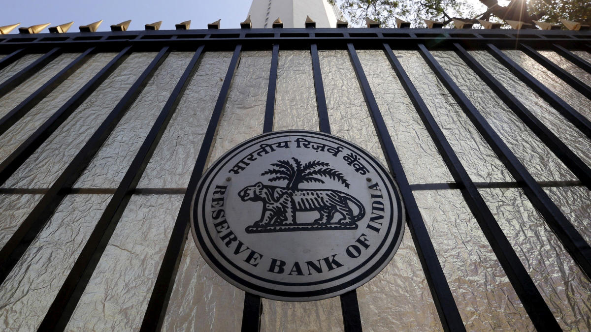 rbi, sebi-regulated firms asked to switch to ‘160’ number series