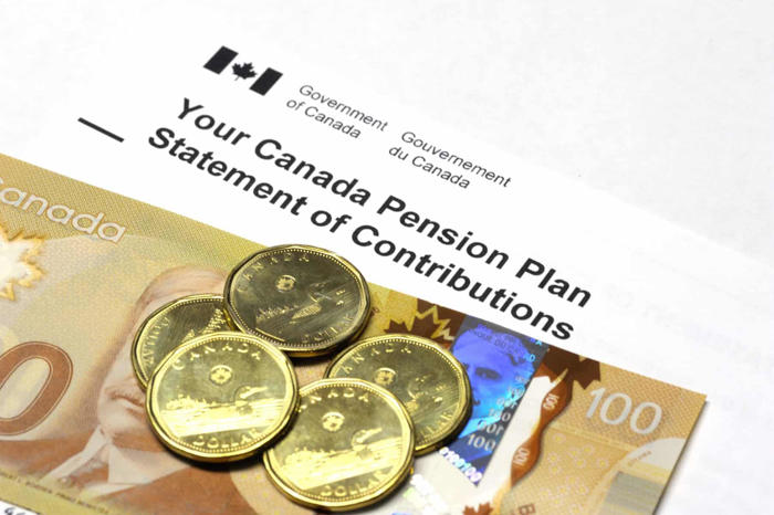 average cpp benefits at 60 and 65: what you need to know in 2024