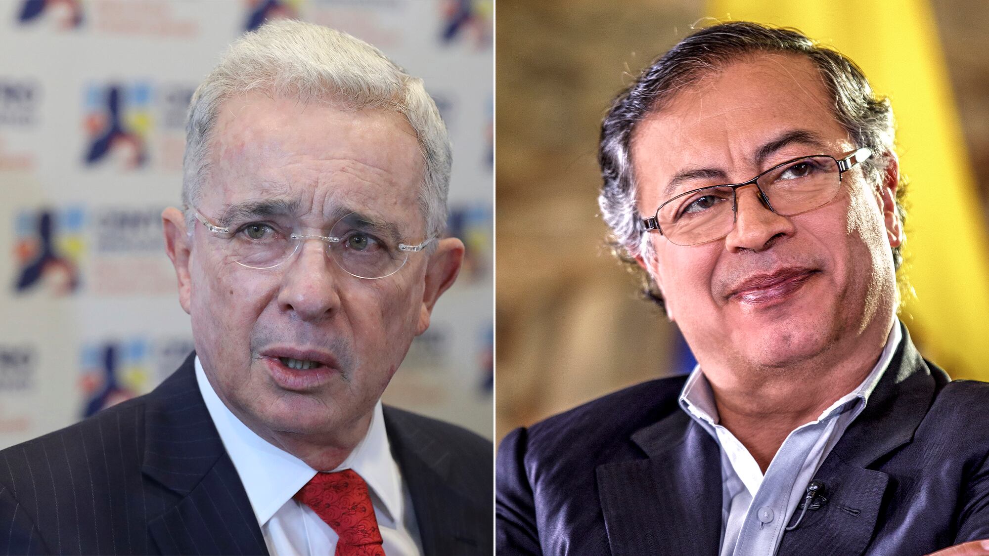 si-en-colombia-hubiese-reelecci-n-presidencial-lvaro-uribe-le-ganar-a