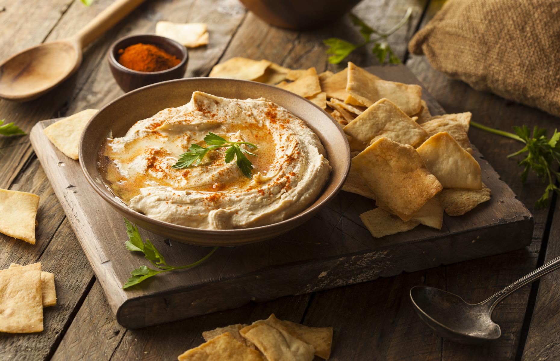 40 Canned Food Recipes That Taste Amazing