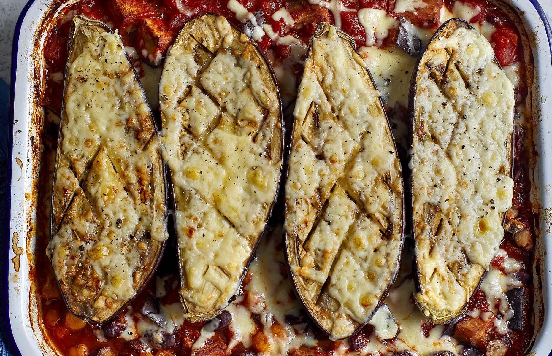 40 Canned Food Recipes That Taste Amazing