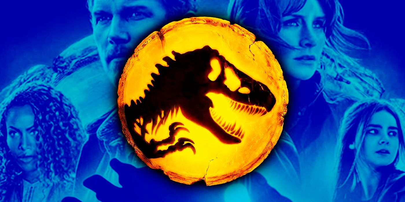 Jurassic World 4 Begins Filming, First Plot Details Released