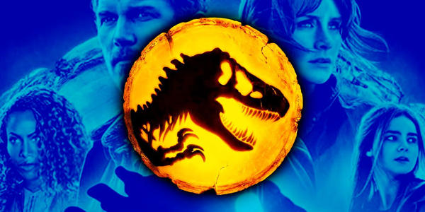 Jurassic World 4 Begins Filming, First Plot Details Released<br><br>