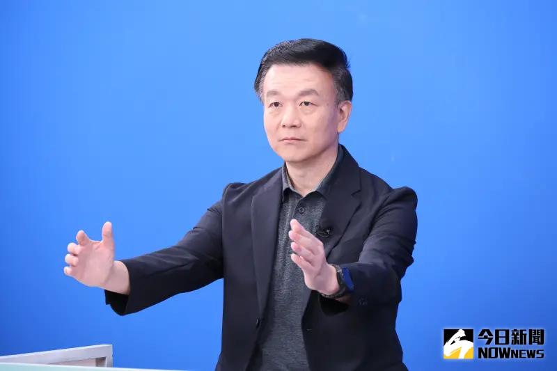 ▲罷免桃園市議員于北辰第一階段3500多人連署已於7月達標。（圖／NOWnews攝影中心）