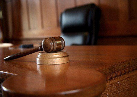 Longtime Southern Indiana judge retiring in 2026