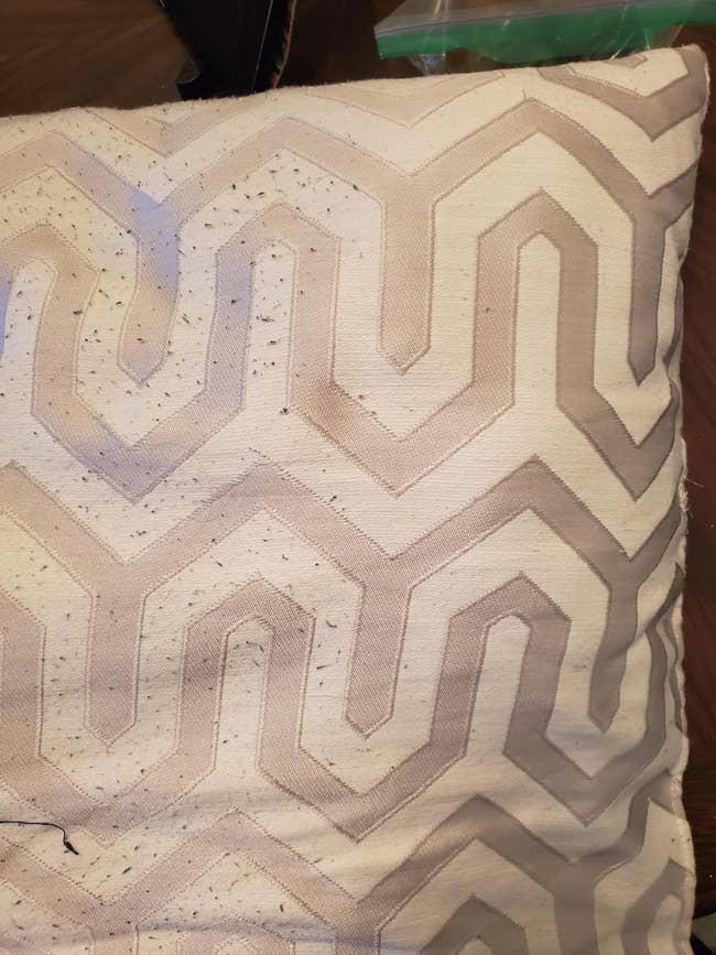 25 home products with before and after pics worthy of a whoa