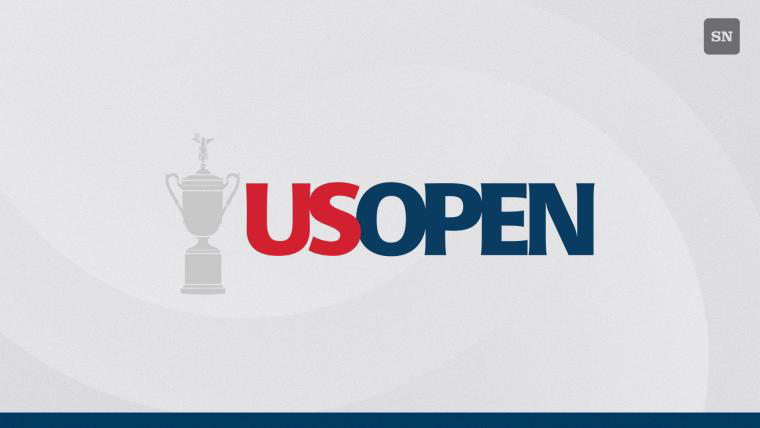 U.S. Senior Open golf schedule 2024: Day-by-day TV coverage to watch on NBC, Golf Channel, and stream online