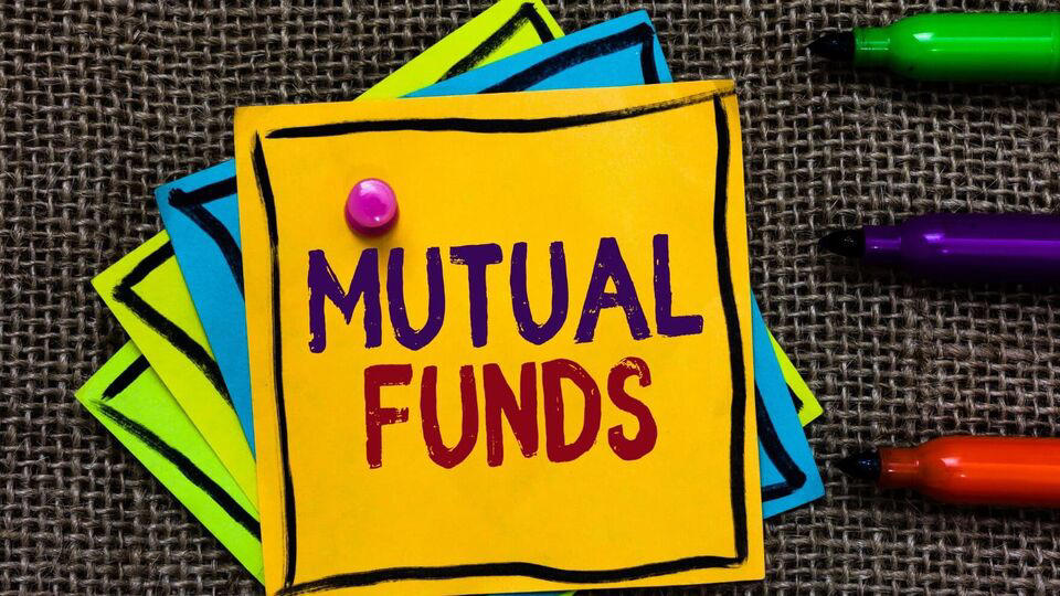 why should you add a nominee in mutual fund investments? mintgenie explains