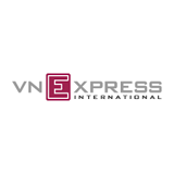 eVnExpress