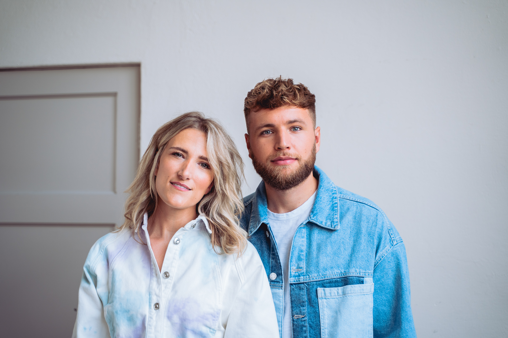 Prachtig nieuws over Suzan en Freek: "eindelijk bevestiging"