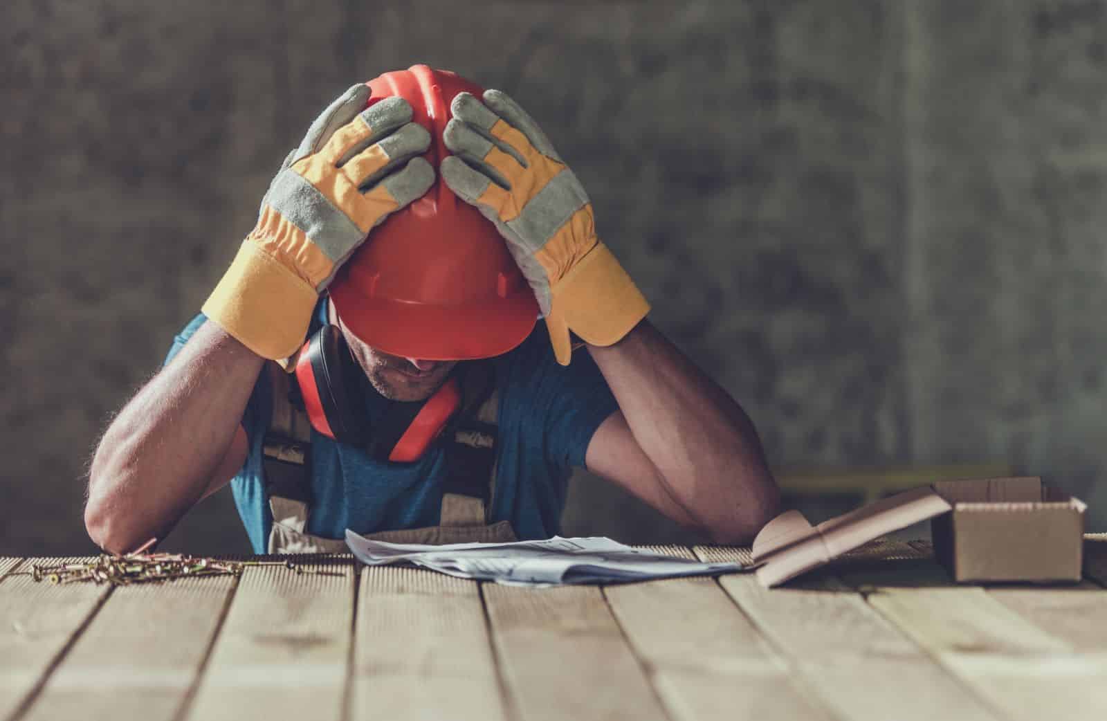 <p class="wp-caption-text">Image Credit: Shutterstock / Virrage Images</p>  <p><span>Voluntourism can inadvertently take jobs away from local workers. When volunteers offer free labor, locals may find themselves without work. For instance, a group of volunteers might build a school in a village, denying local construction workers paid employment opportunities.</span></p>