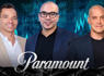 Paramount+ Weighs Merging With Another Streaming Platform | Report<br><br>