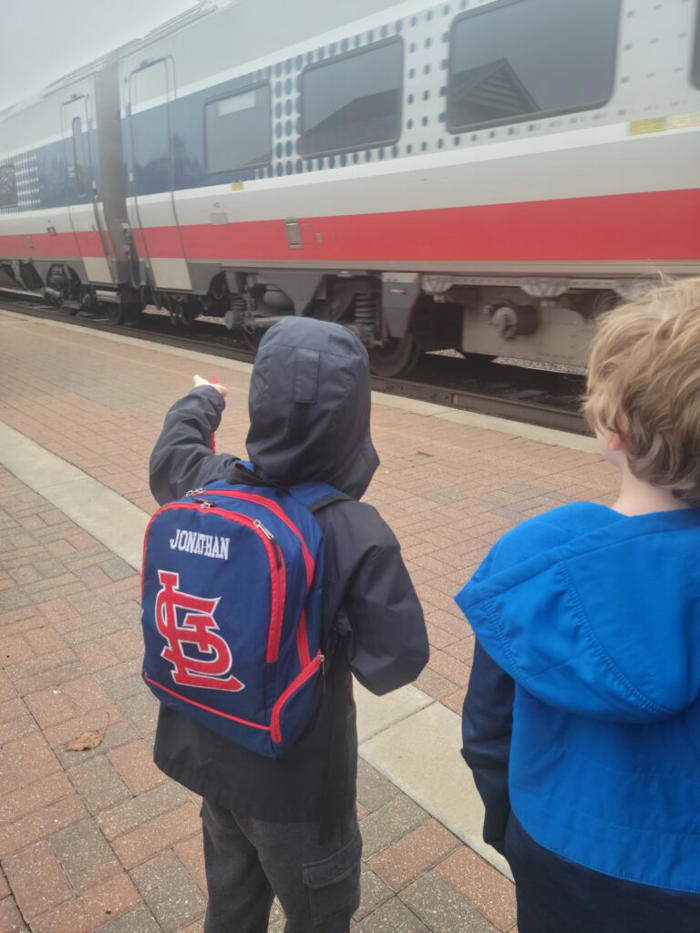 how to, how to get cheap amtrak tickets: how i find amtrak discounts