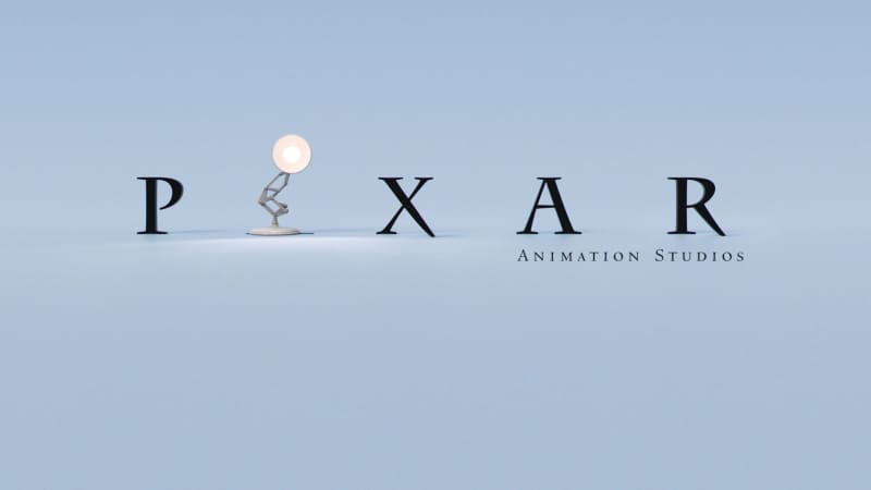 pourquoi pixar refuse de faire des remakes en prise de vues réelles comme disney ?