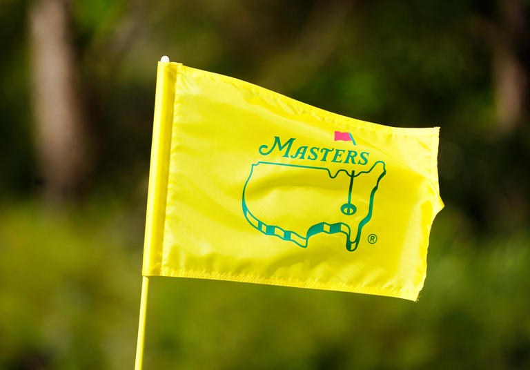 Augusta National Women's Amateur tickets You can still apply for 2025