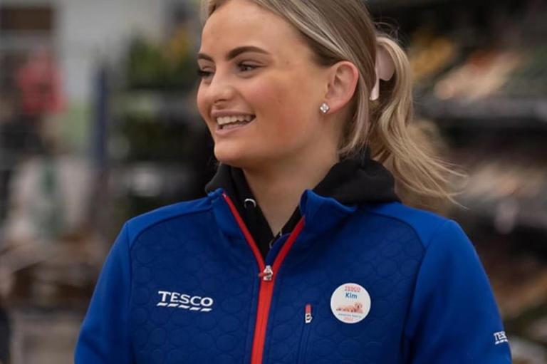 Today marks the last chance for Tesco Clubcard shoppers to check for vouchers as they have just HOURS until they expire up and down the country.