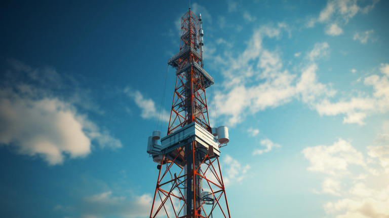 Urban One, Inc. (NASDAQ:UONE) Q3 2025 Earnings Call Transcript
