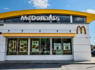 McDonald’s releases a new $5 value meal to combat inflation<br><br>