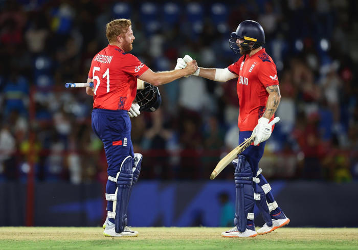 england transform t20 world cup fortunes as phil salt powers title hopes against west indies