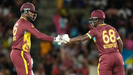 t20 world cup, west indies vs usa: fantasy 11 prediction, teams, captain, vice-captain, toss and venue analysis