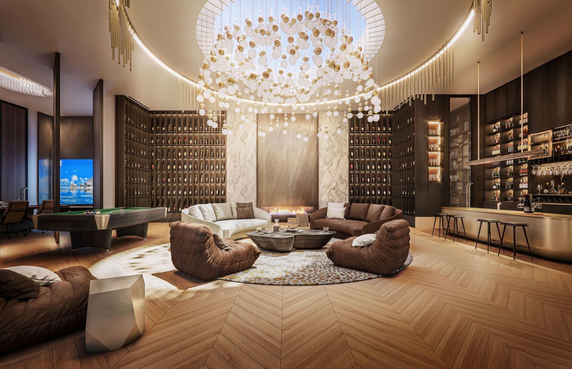 Homes engineered to survive any natural disaster