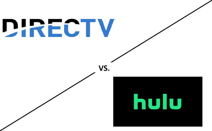 directv stream vs. hulu + live tv: which is best for you?