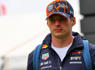 FIA steward breaks silence on Max Verstappen penalty and ‘intimidation’ tactics<br><br>
