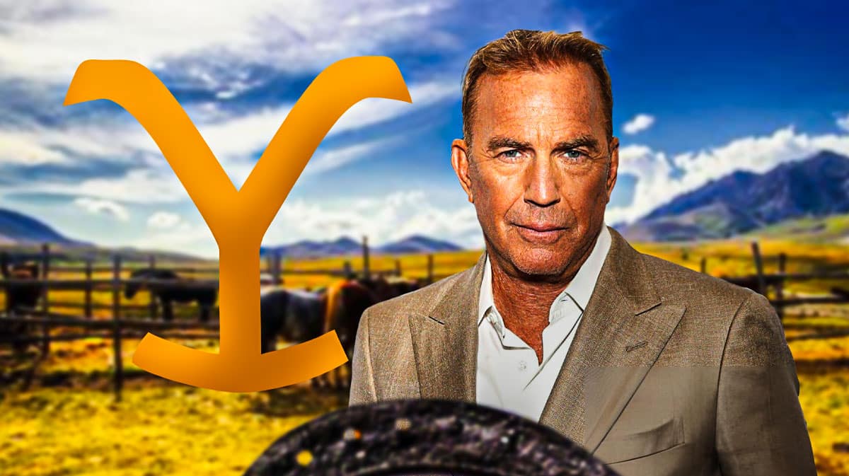 Kevin Costner Reveals ‘disappointed’ Feelings In Yellowstone Exit Rumors