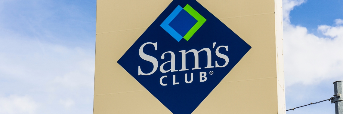 10 Foolish Ways People Waste Money at Sam's Club