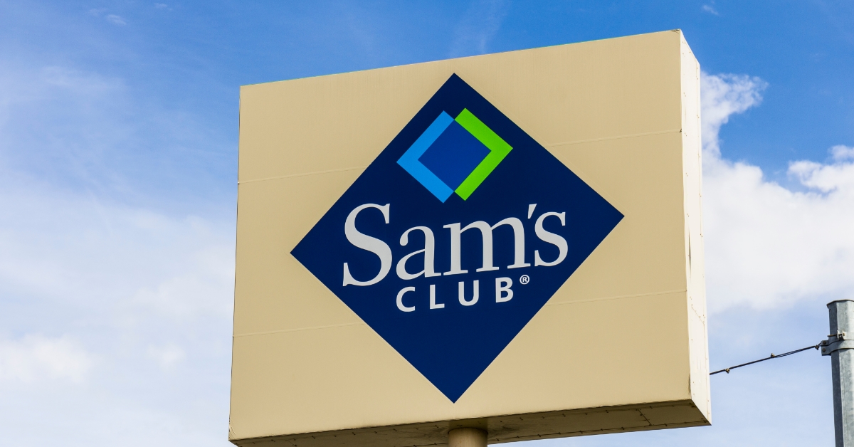 10 Foolish Ways People Waste Money at Sam's Club