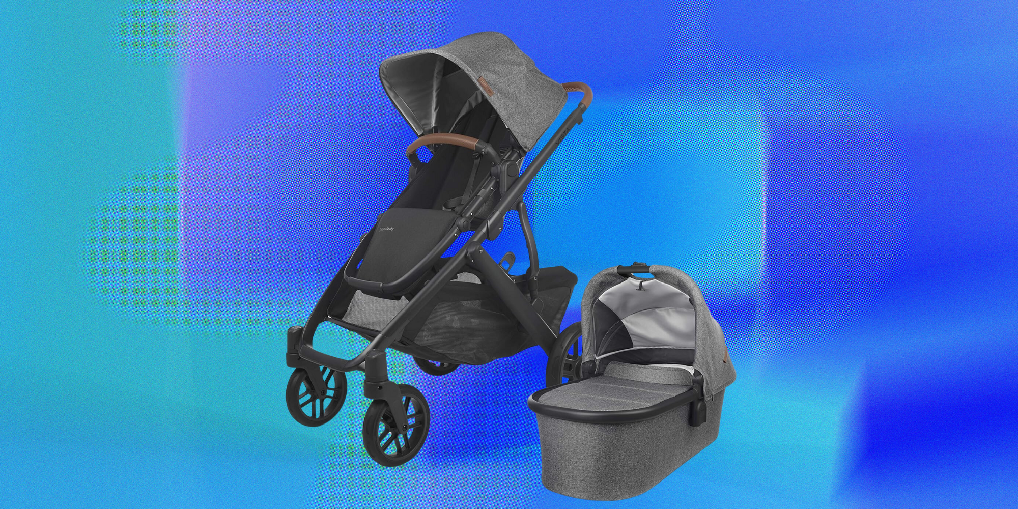 <p>Your baby stroller is an important purchase. It can be an expensive set of wheels, it will live between your home and car for years and you'll be loading your child in and out of it most every day. To narrow your choices, think carefully about what you want from a stroller. Are you a new parent seeking a newborn-ready <a href="https://www.goodhousekeeping.com/childrens-products/g38902453/best-stroller-car-seat-combos/">car seat stroller combo</a>? Or is your baby now a toddler and you're ready for a <a href="https://www.goodhousekeeping.com/childrens-products/baby-stroller-reviews/g31782776/best-lightweight-strollers/">lightweight stroller</a>? Are you hunting the perfect <a href="https://www.goodhousekeeping.com/childrens-products/baby-stroller-reviews/g43499176/best-travel-strollers/">travel stroller</a> for Disney World or other vacation? </p><p>At the <a href="https://www.goodhousekeeping.com/institute/about-the-institute/a19748212/good-housekeeping-institute-product-reviews/">Good Housekeeping Institute</a>, we've done the rigorous testing on all of these types of strollers and more. <strong>In the past five years, we've tested more than 50 stroller models in our Labs and with consumer testers</strong>, studying factors such as maneuverability, stability, ease of use and simplicity of fold. </p>
