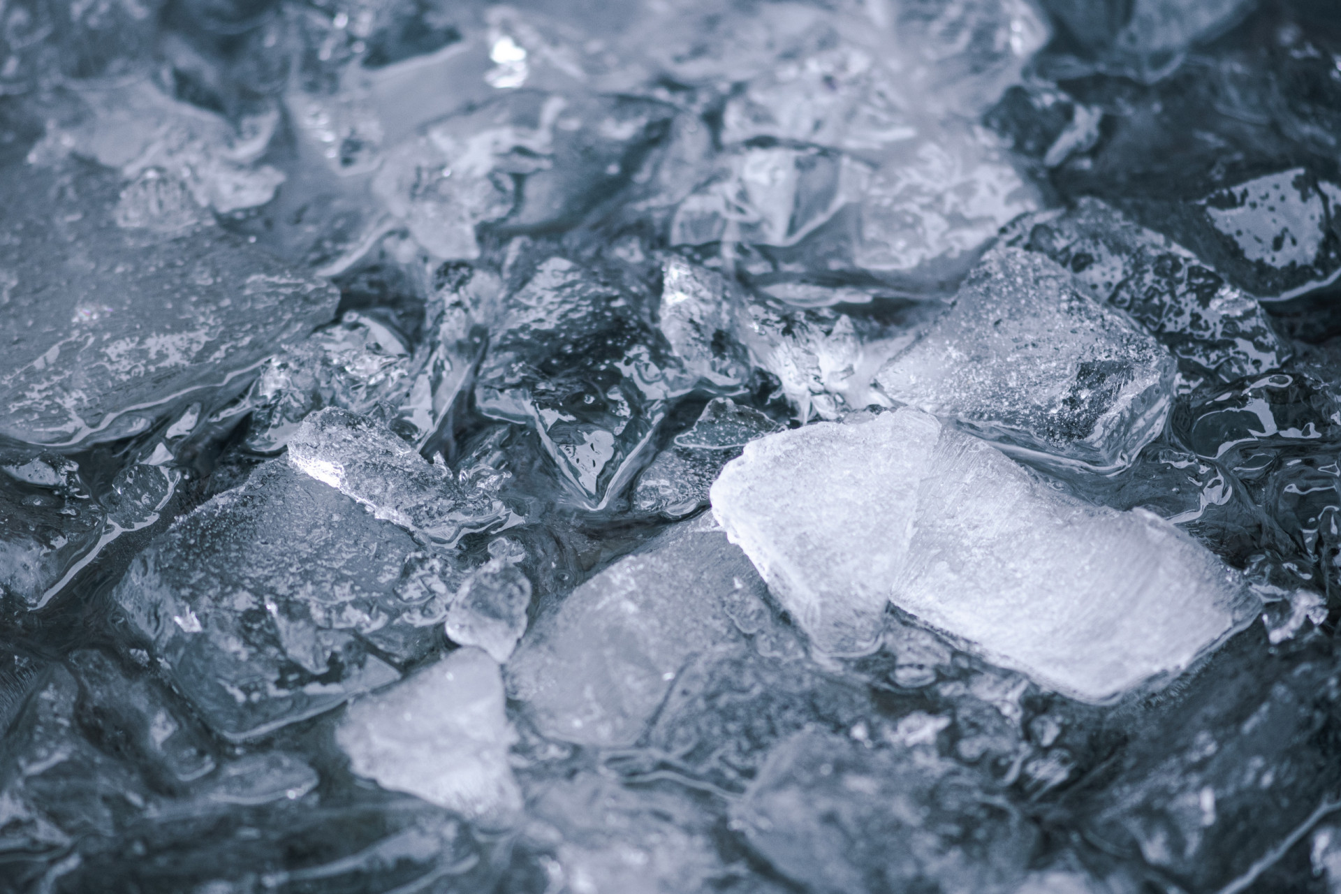 What causes bunions, and how can you get rid of them?