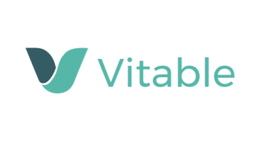 Vitable Health Launches Instant ICHRA Quoting Tool for Brokers and Partners
