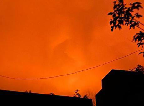 diyarbakır'da anız yangını can aldı! 5 kişi hayatını kaybetti, yaralılar var