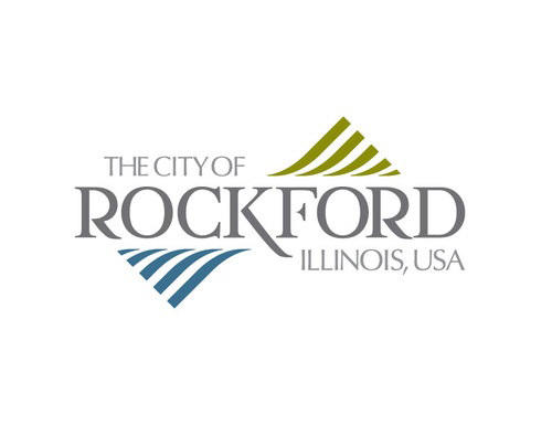 The City of Rockford tries to understand and address homelessness with ...