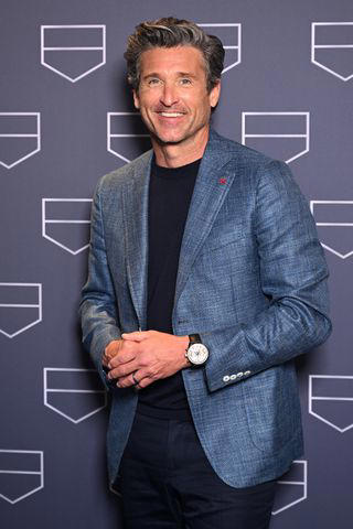 patrick dempsey set to team up with christian slater in “dexter: original sin”