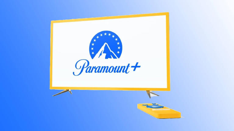 Walmart Plus bundles 6 months of Paramount Plus with Showtime for free ...