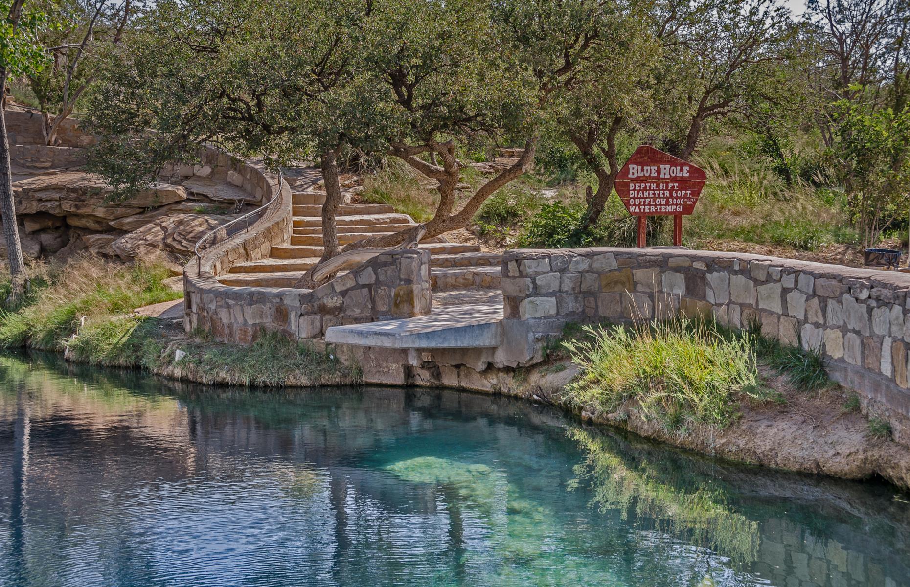 The Usa's Most Incredible Swimming Pools