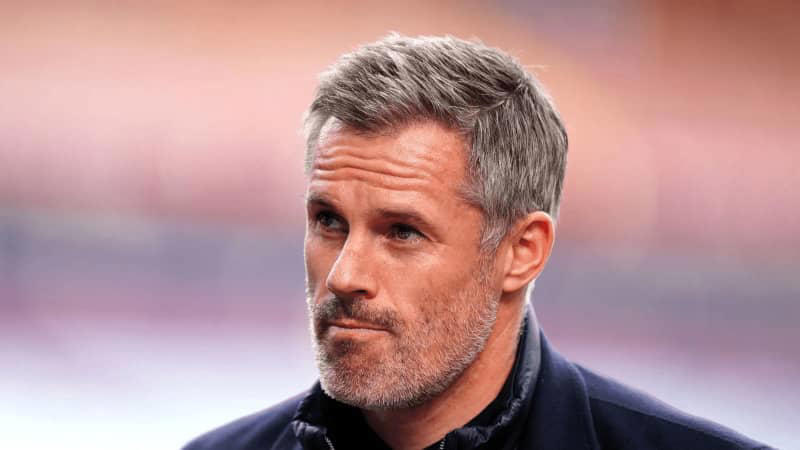 euro 2024: carragher names country with ‘poorest games’ so far