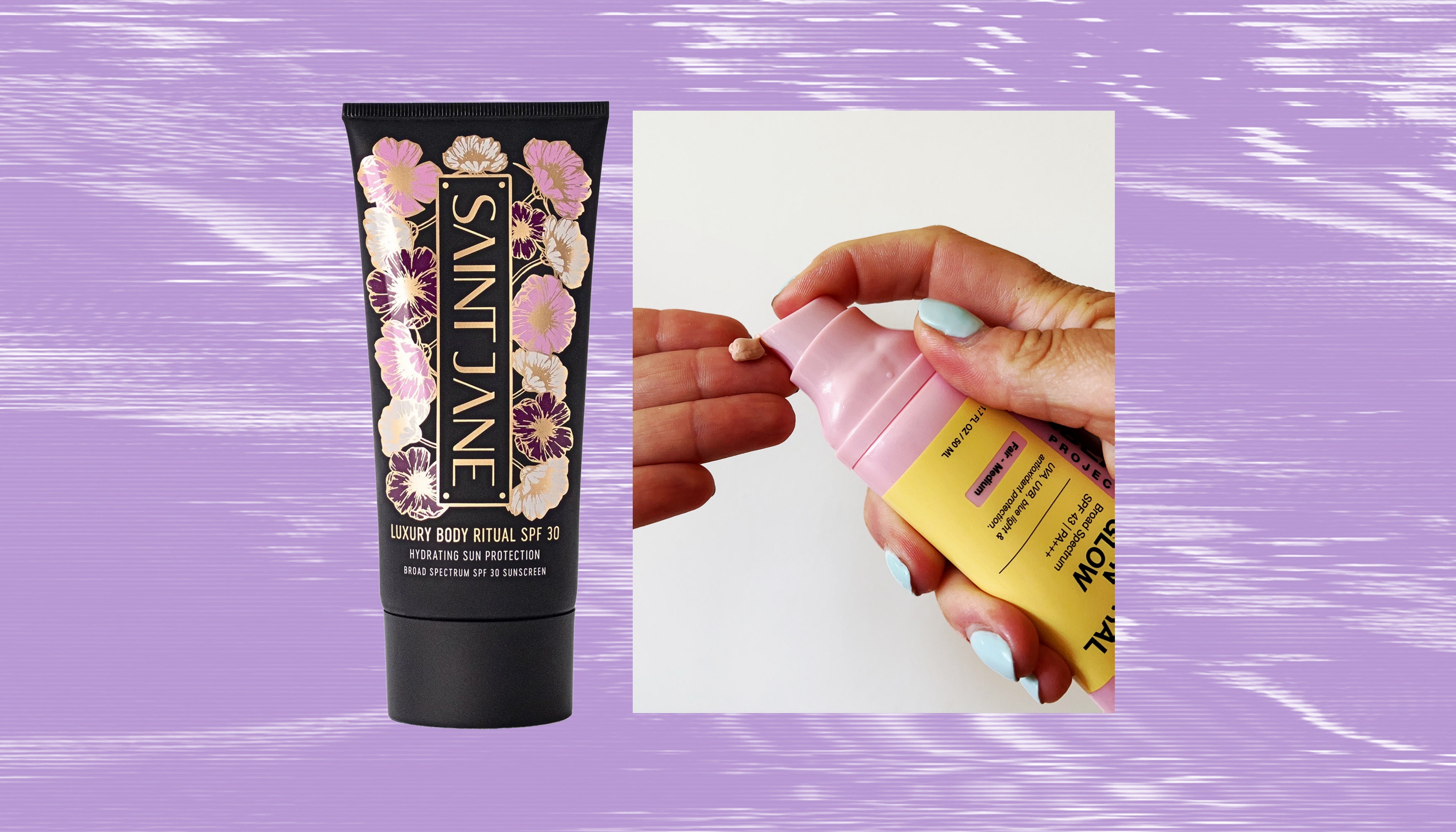 17 Best Mineral Sunscreens That Won’t Leave a White Cast, Approved by Dermatologists