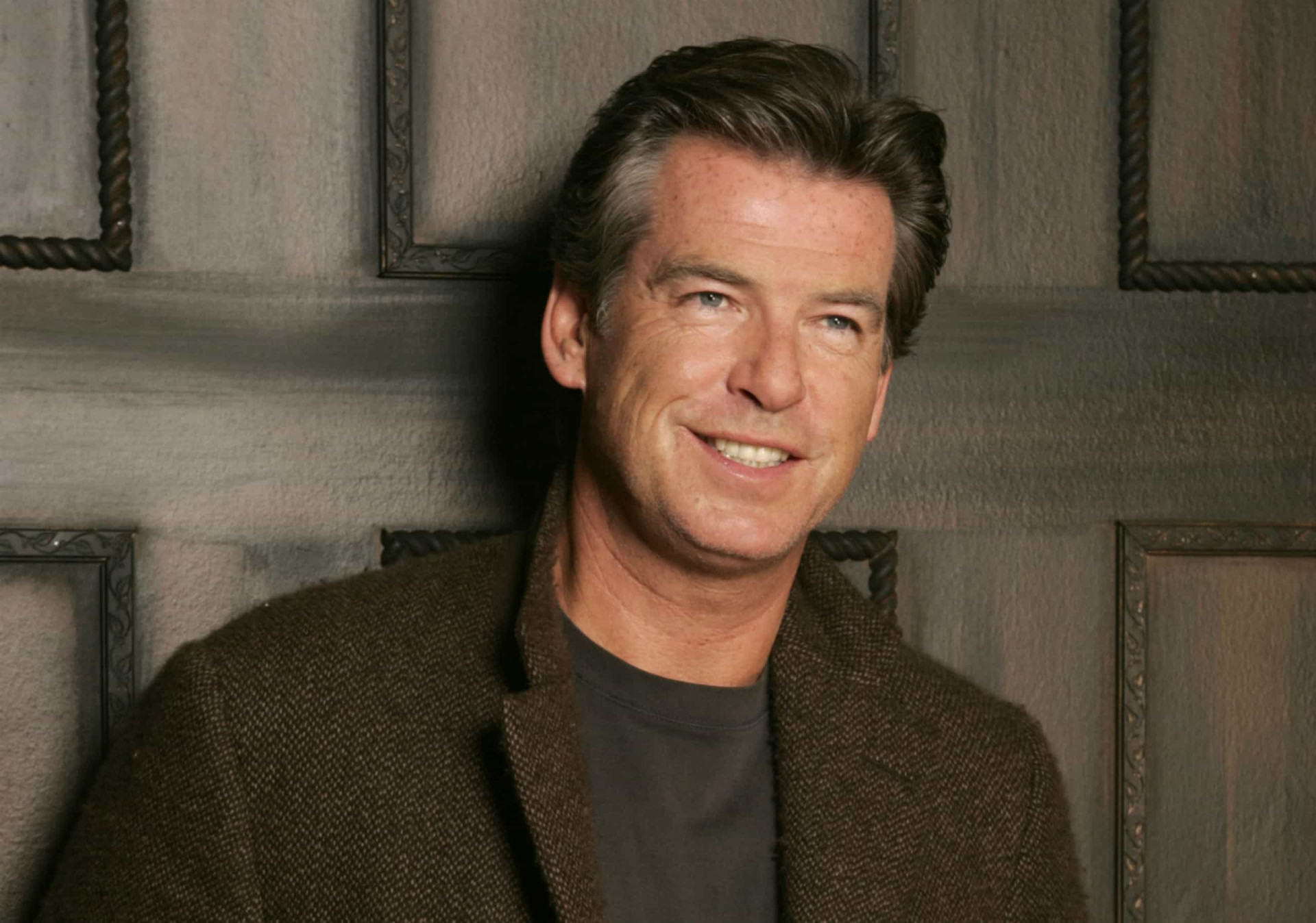 Famous people who spent time in foster care