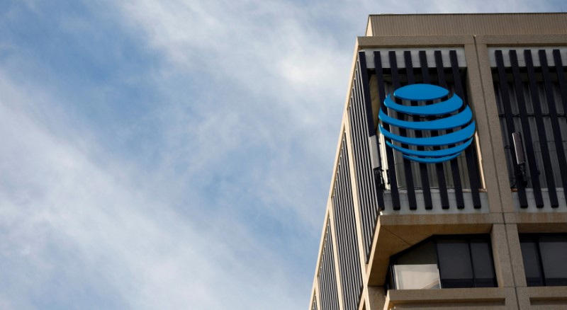 california rejects at&t bid to stop offering landline service in some areas