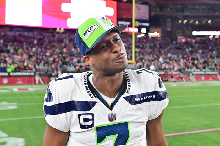 a pessimist's guide to the 2024 seattle seahawks